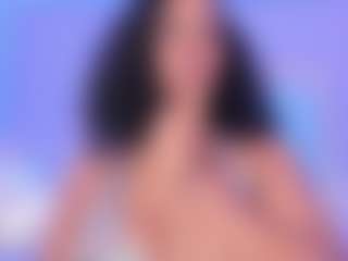 Live cam show with CamilleWest - College on Camsoda