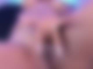 Live cam show with CamilleWest - Ebony College on Camsoda | colombia