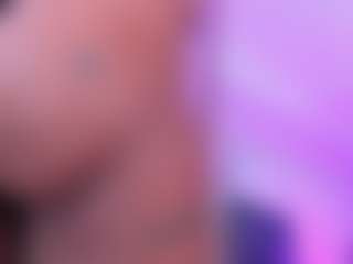 Live cam show with CamilleWest - Black College on Camsoda | colombia