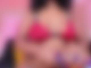 Live cam show with CamilleWest - Ebony on intimatelivegirls.com | colombia