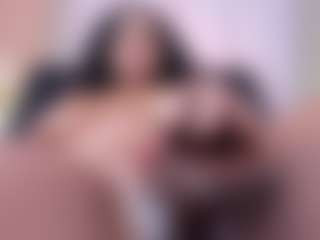 Live cam show with CamilleWest - Blow on Camsoda