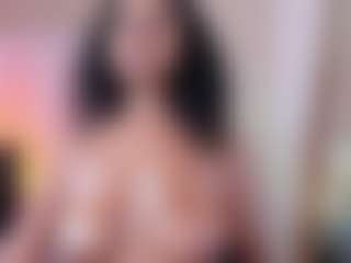 Live cam show with CamilleWest - Hairy Pussy BBW on Nude Chat * 1 On 1 Webcam Sex * Live Cam Show