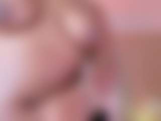 CamilleWest's Live Sex Cam Show