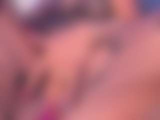 Live cam show with CamilleWest - Black Amateur on Camsoda | colombia