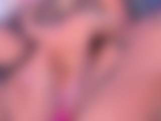 Live cam show with CamilleWest - Black Amateur on Camsoda | colombia
