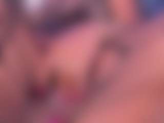 Live cam show with CamilleWest - Amateur Curvy on Camsoda
