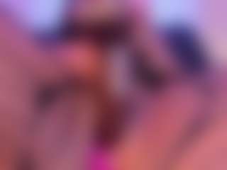 Show en direct avec CamilleWest - Amateur Brown Hair sur Camsoda