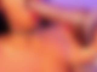 CamilleWest's Live Sex Cam Show