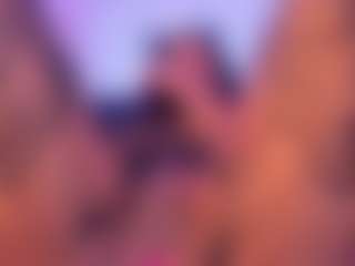 Live cam show with CamilleWest - Cute on Soda Cam