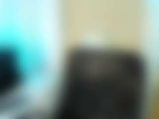 Live cam show with CamilleWest - Brown Hair on Camsoda Late Night