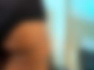 CamilleWest's Live Sex Cam Show
