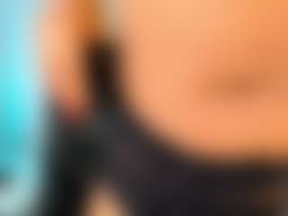 Live cam show with CamilleWest - Shaved Pussy Brown Hair on Milfs Live