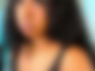 Live cam show with CamilleWest - Brown Hair on Camsoda