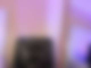 Live cam show with CamilleWest - Black Dildo on SinfulBabes | colombia