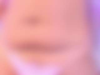 Live cam show with CamilleWest - Ebony on Dolls Live | colombia