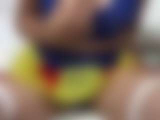 Lildevil's Live Sex Cam Show