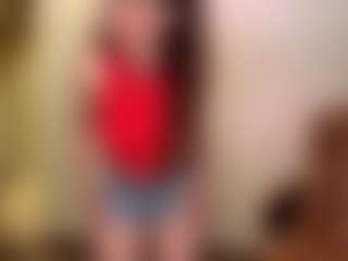 Live cam show with DianeCare - Solo on Camsoda
