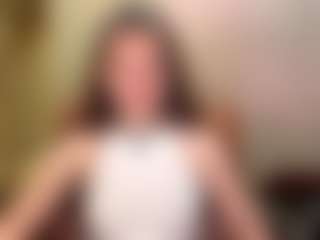 Live cam show with DianeCare - Solo on Camsoda