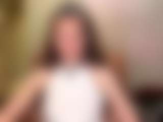Live cam show with DianeCare - Ass Bouncing on Sweet Sext