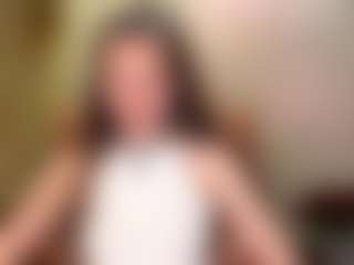 Live cam show with DianeCare - Dp on Ass Tok