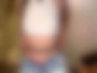 DianeCare's Live Sex Cam Show