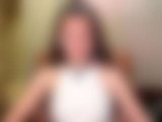 Live cam show with DianeCare - Nature on Ass Tok