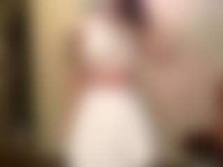 DianeCare's Live Sex Cam Show