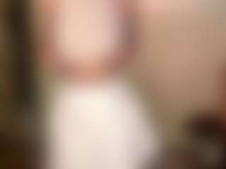 DianeCare's Live Sex Cam Show