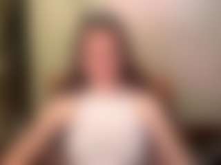 Live cam show with DianeCare - Raven Hair on Instabang