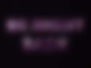 Live cam show with DianeCare - Green Eyes on Instabang