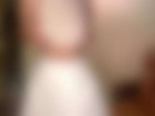 DianeCare's Live Sex Cam Show