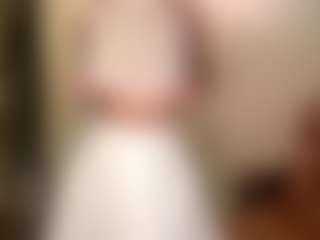 Live cam show with DianeCare - Facial Piercings on Soda Cam