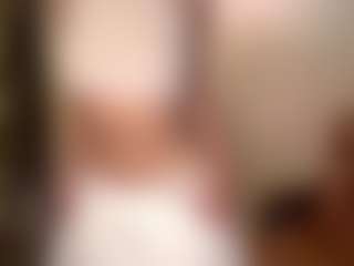 DianeCare's Live Sex Cam Show