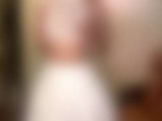 Live cam show with DianeCare - Horny on livesuperchat.net
