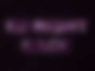 DianeCare's Live Sex Cam Show