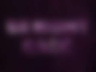 Live cam show with DianeCare - Average on PervPlay.com