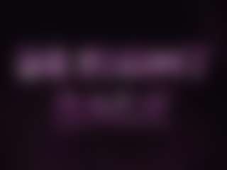 DianeCare's Live Sex Cam Show