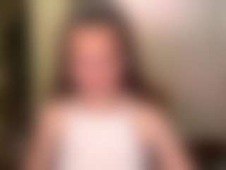 Live cam show with DianeCare - Ass To Mouth on sexytreat.net