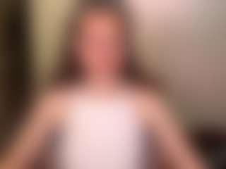Live cam show with DianeCare - Average on eurowanks.com
