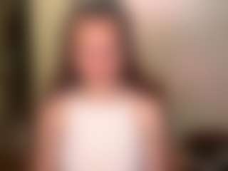 Live cam show with DianeCare - Ass To Mouth on Fit Hotties