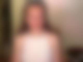 Live cam show with DianeCare - Ass To Mouth on eurowanks.com