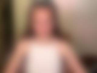 Live cam show with DianeCare - Ass To Mouth on Stripli.com