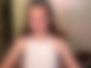 Live cam show with DianeCare - Bondage on Soda Cam