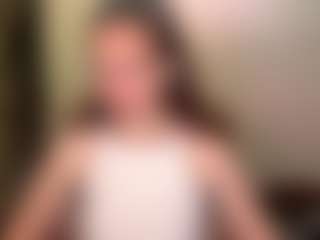 Live cam show with DianeCare - Raven Hair on Soda Cam