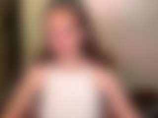 Live cam show with DianeCare - Massage on Stripli.com