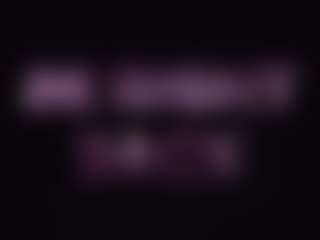 Live cam show with DianeCare - Average on CamSodaAdn