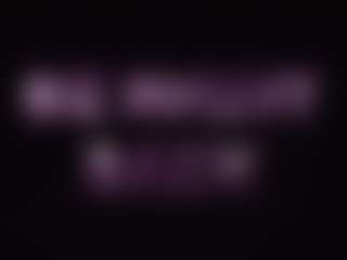 Live cam show with DianeCare - Average on PervPlay.com