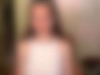Live cam show with DianeCare - Dp on livesuperchat.net