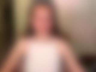 Live cam show with DianeCare - Ass To Mouth on CamSodaAdn