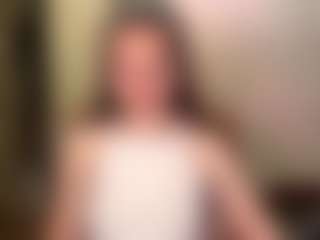 Live cam show with DianeCare - Massage on instabang